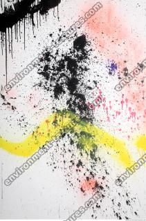 splatters 0012